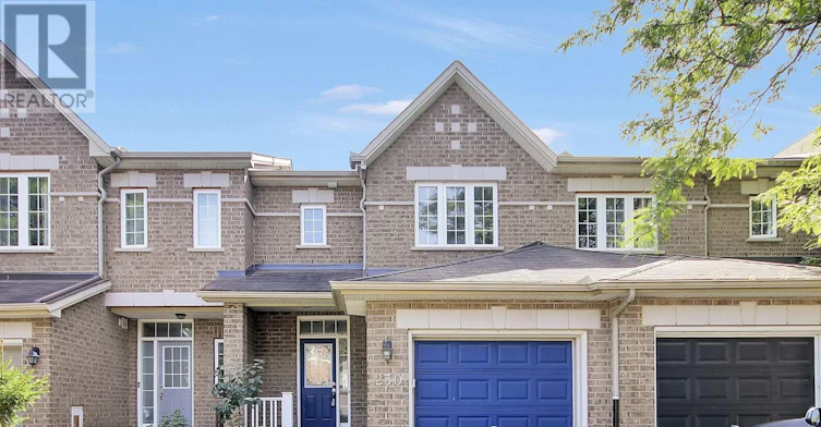 230 Bookton Place, Ottawa, ON, K1V 2H5