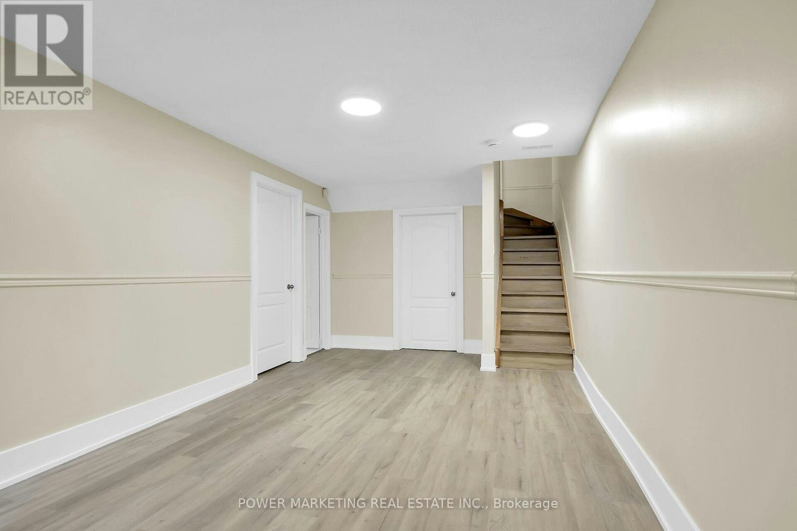 230 Bookton Place, Ottawa, ON, K1V 2H5 - 24