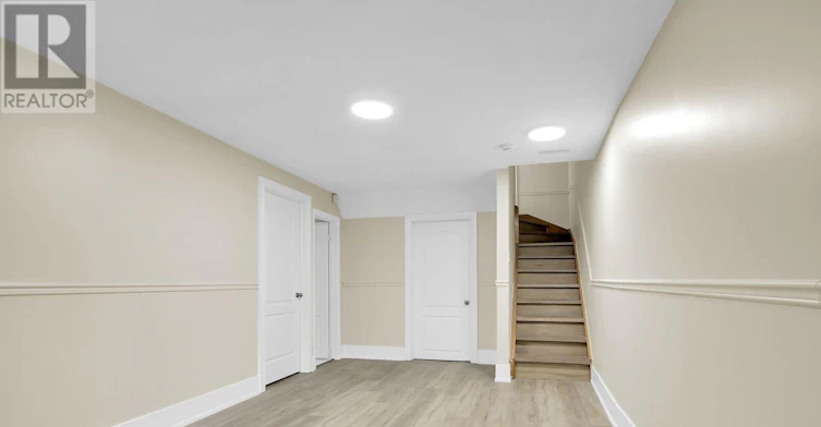 230 Bookton Place, Ottawa, ON, K1V 2H5 - 24