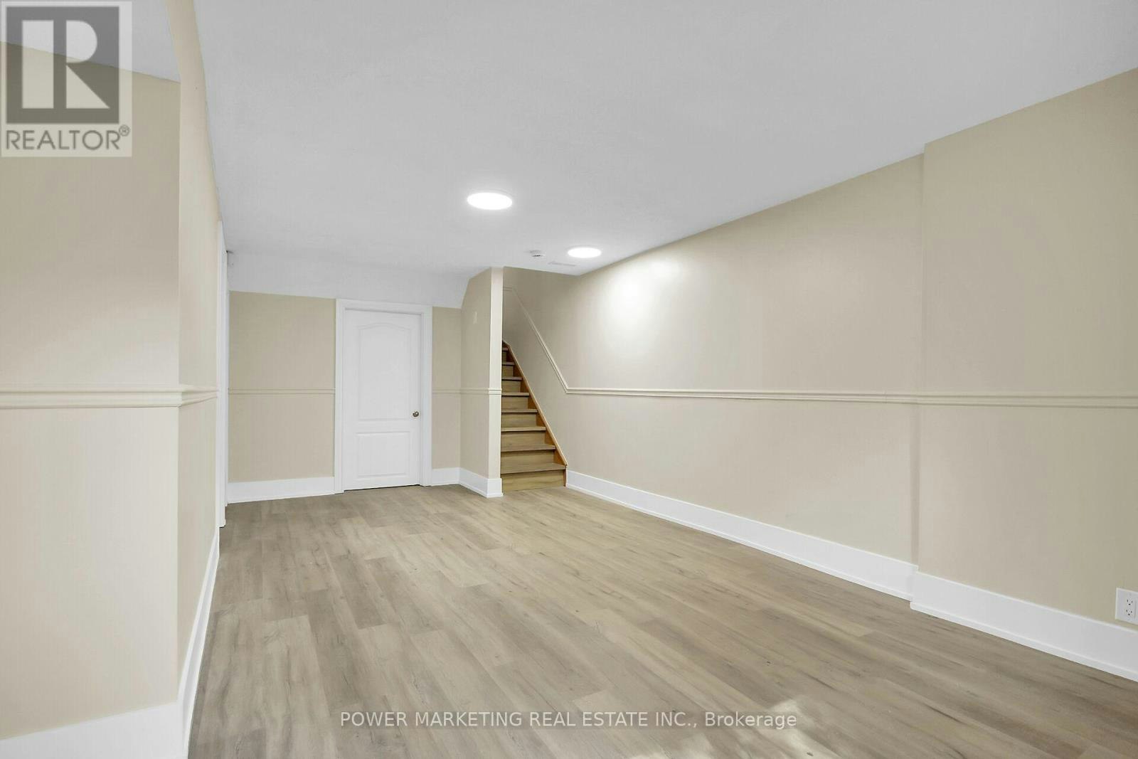 230 Bookton Place, Ottawa, ON, K1V 2H5 - 25