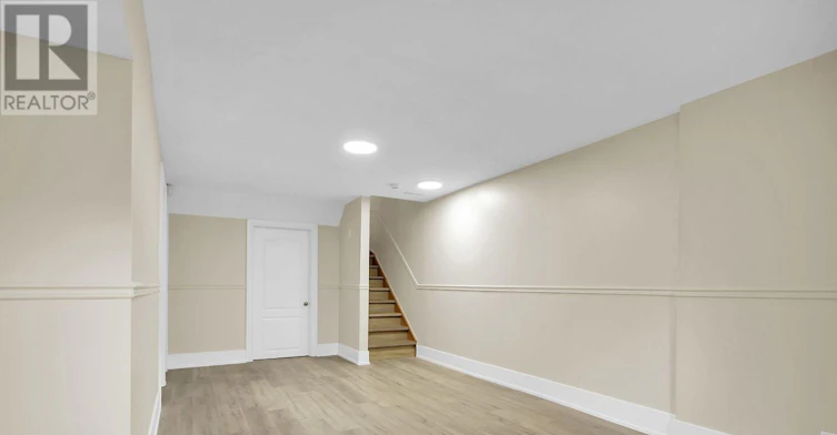230 Bookton Place, Ottawa, ON, K1V 2H5 - 25