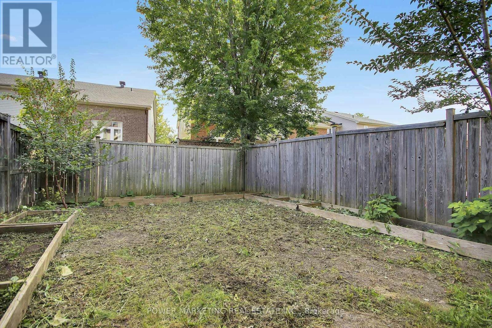 230 Bookton Place, Ottawa, ON, K1V 2H5 - 32