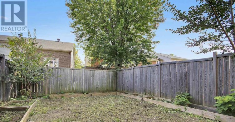 230 Bookton Place, Ottawa, ON, K1V 2H5 - 32