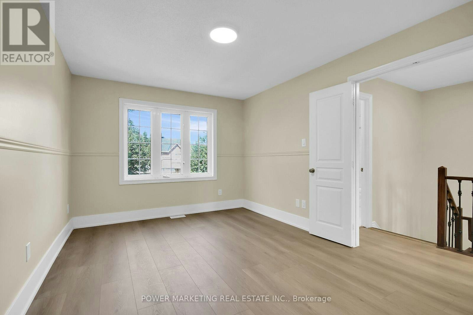 230 Bookton Place, Ottawa, ON, K1V 2H5 - 22