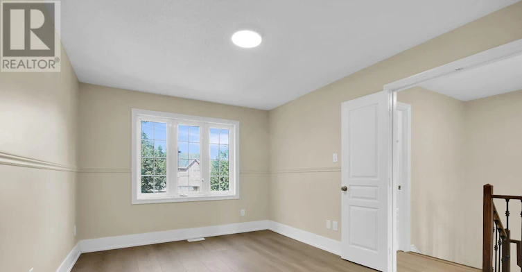 230 Bookton Place, Ottawa, ON, K1V 2H5 - 22
