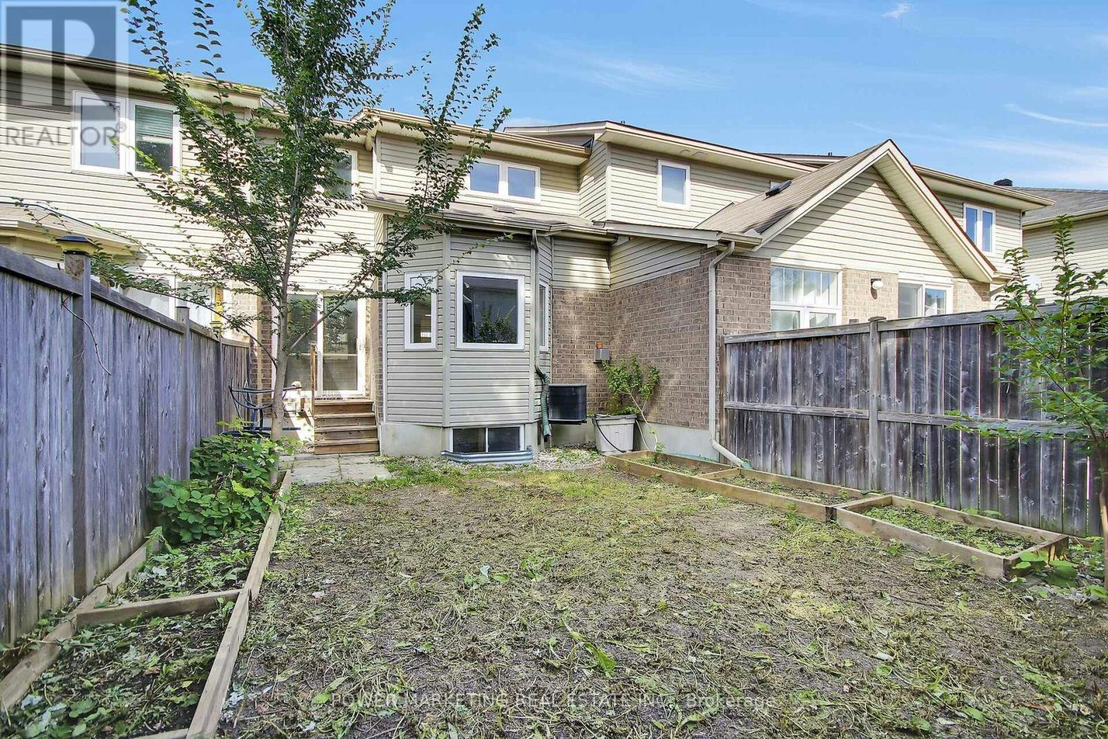 230 Bookton Place, Ottawa, ON, K1V 2H5 - 30