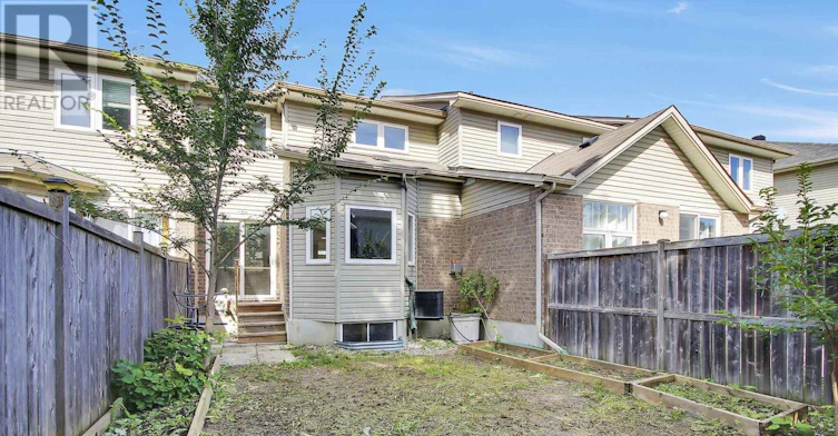 230 Bookton Place, Ottawa, ON, K1V 2H5 - 30