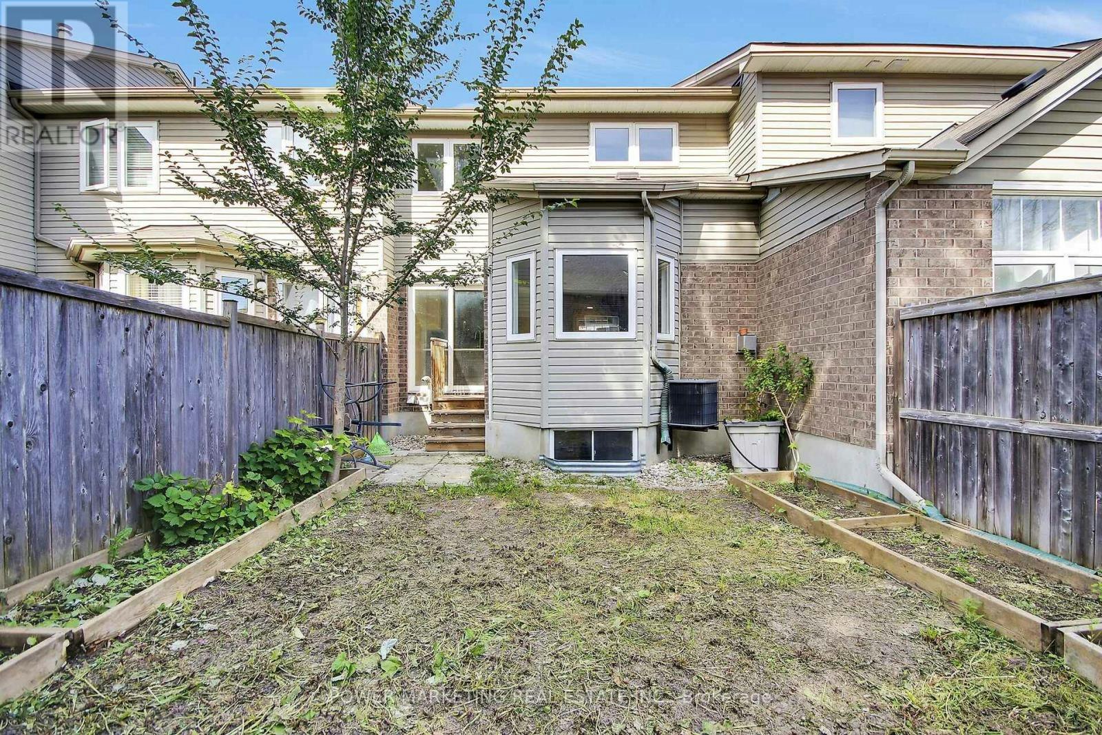 230 Bookton Place, Ottawa, ON, K1V 2H5 - 31