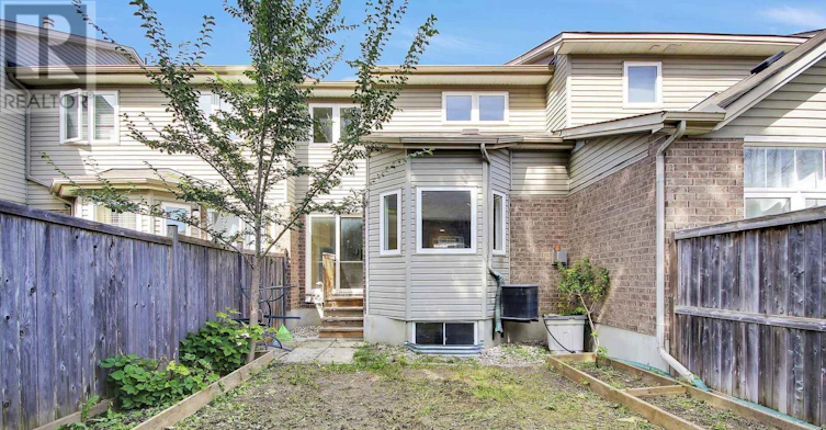 230 Bookton Place, Ottawa, ON, K1V 2H5 - 31