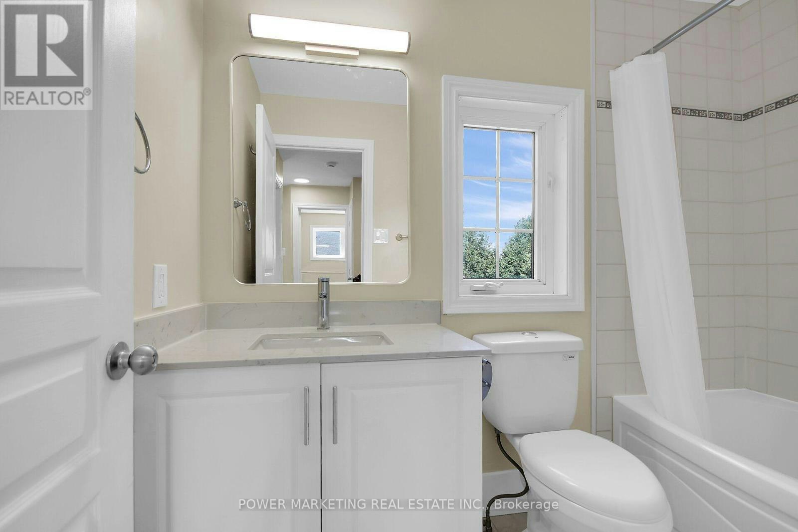 230 Bookton Place, Ottawa, ON, K1V 2H5 - 23