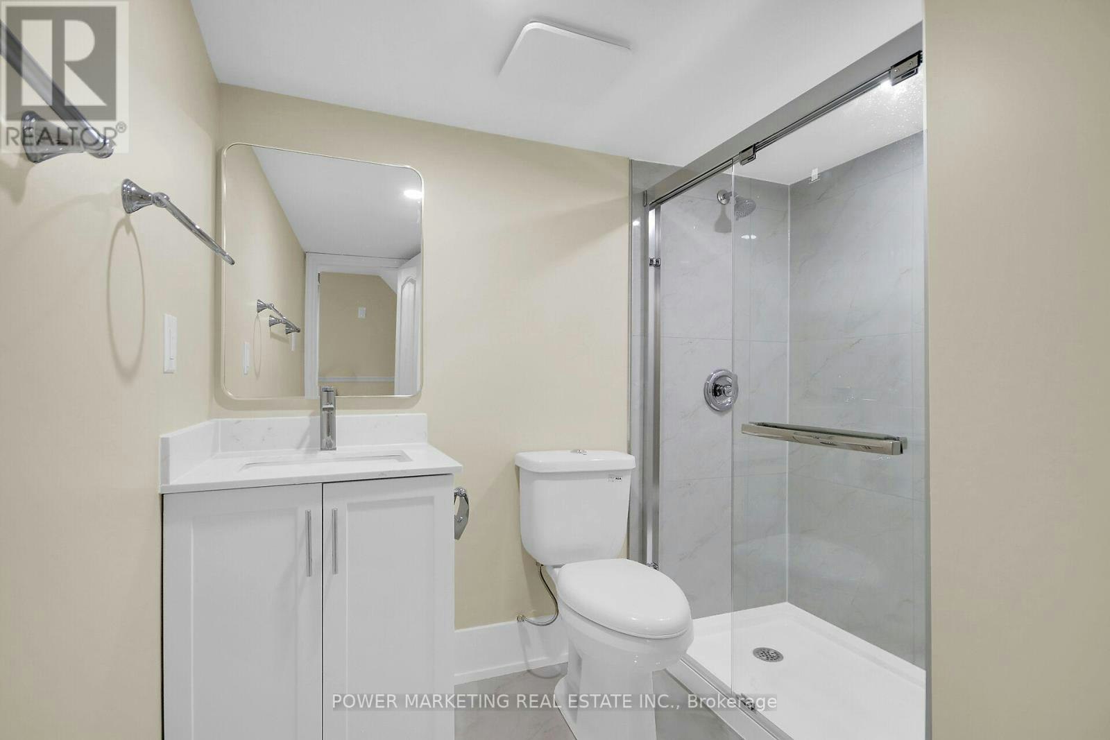 230 Bookton Place, Ottawa, ON, K1V 2H5 - 28