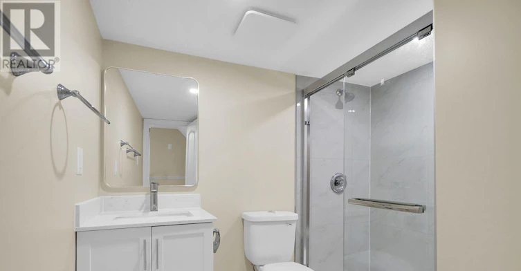 230 Bookton Place, Ottawa, ON, K1V 2H5 - 28