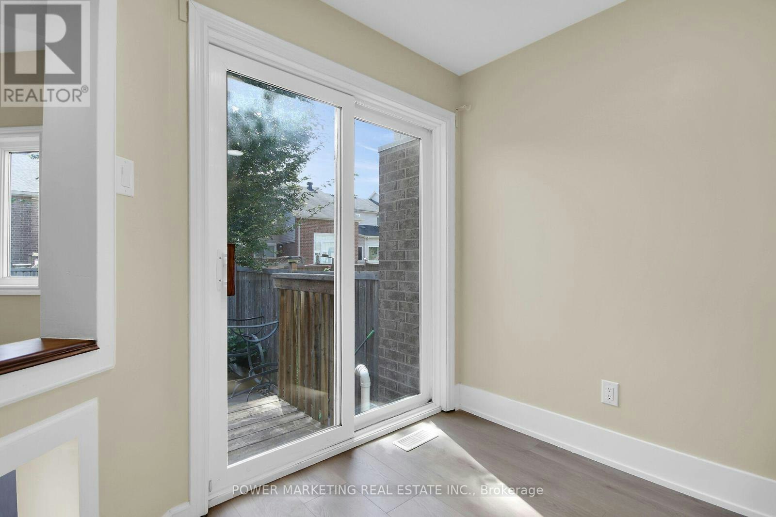 230 Bookton Place, Ottawa, ON, K1V 2H5 - 12