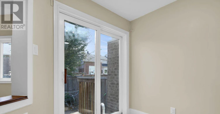 230 Bookton Place, Ottawa, ON, K1V 2H5 - 12