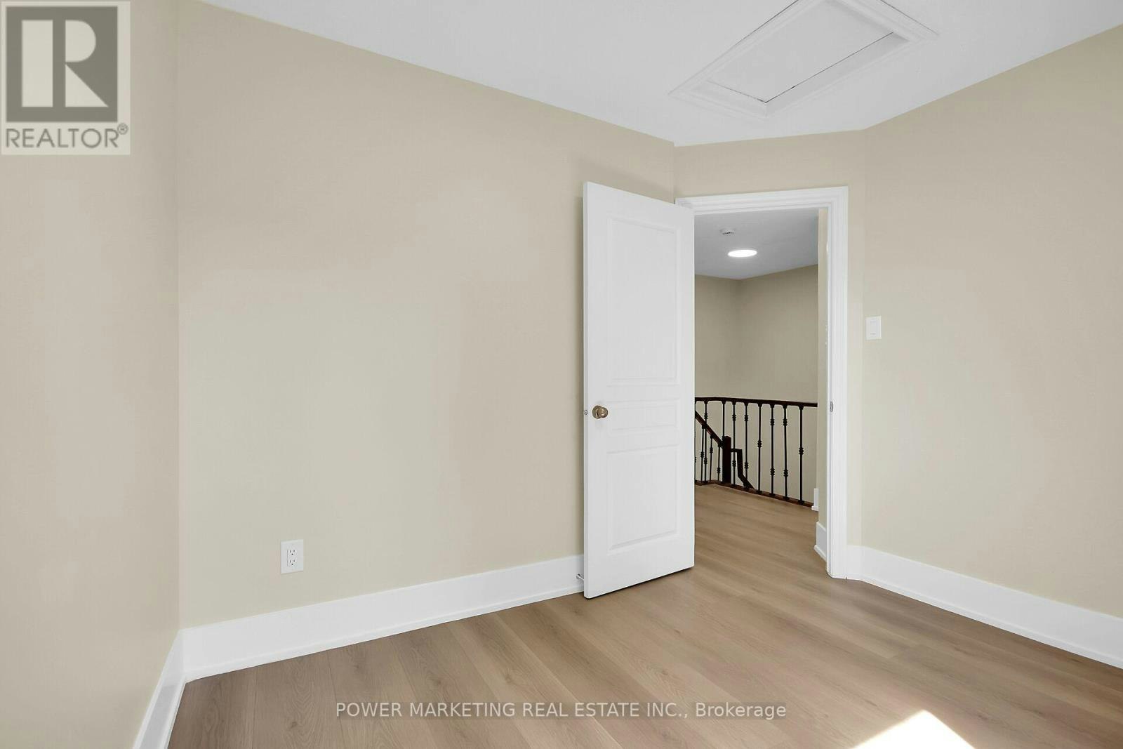 230 Bookton Place, Ottawa, ON, K1V 2H5 - 19