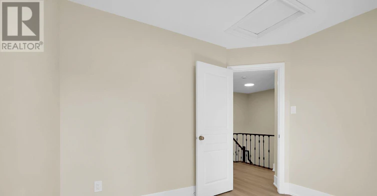 230 Bookton Place, Ottawa, ON, K1V 2H5 - 19