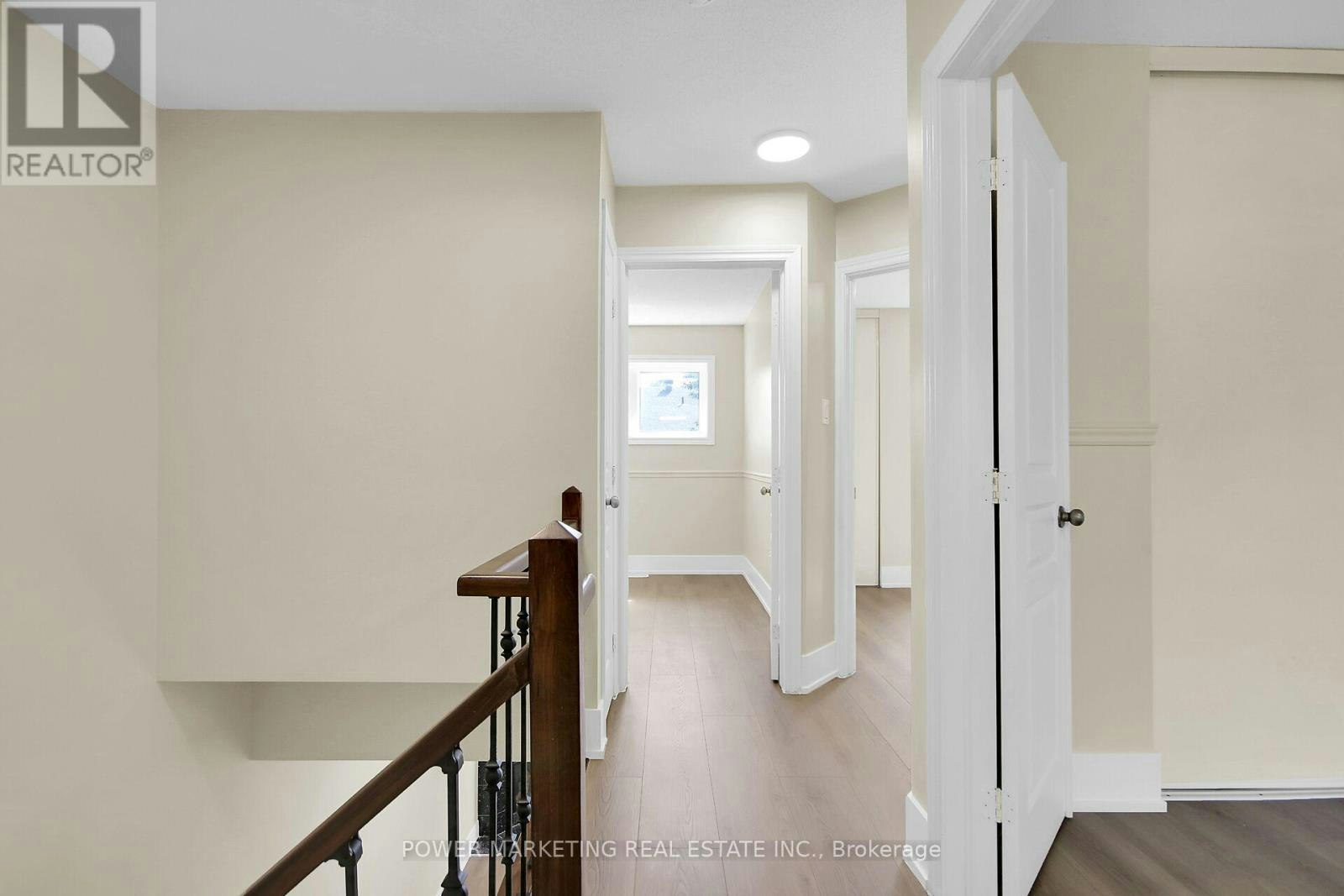 230 Bookton Place, Ottawa, ON, K1V 2H5 - 15
