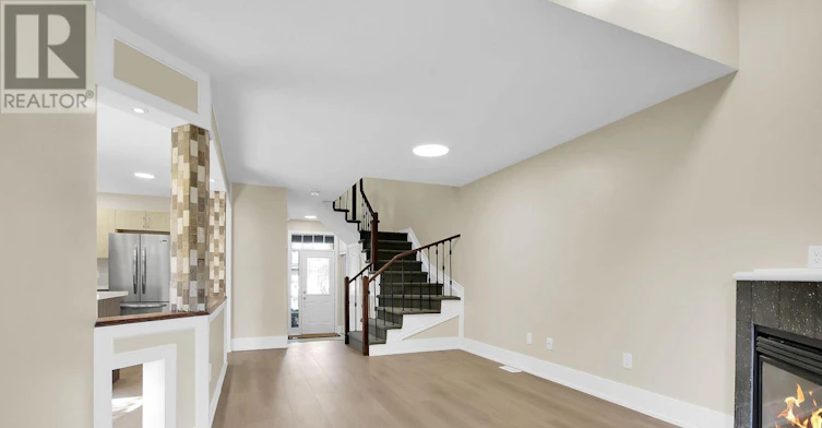 230 Bookton Place, Ottawa, ON, K1V 2H5 - 13