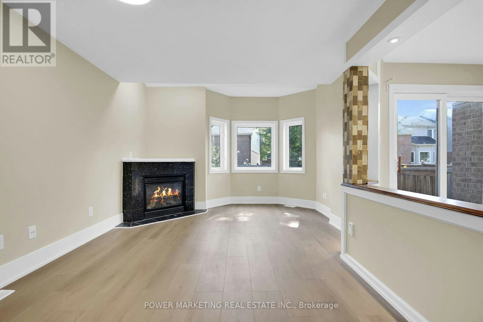 230 Bookton Place, Ottawa, ON, K1V 2H5 - 11