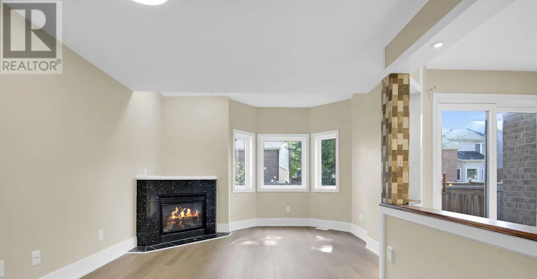 230 Bookton Place, Ottawa, ON, K1V 2H5 - 11
