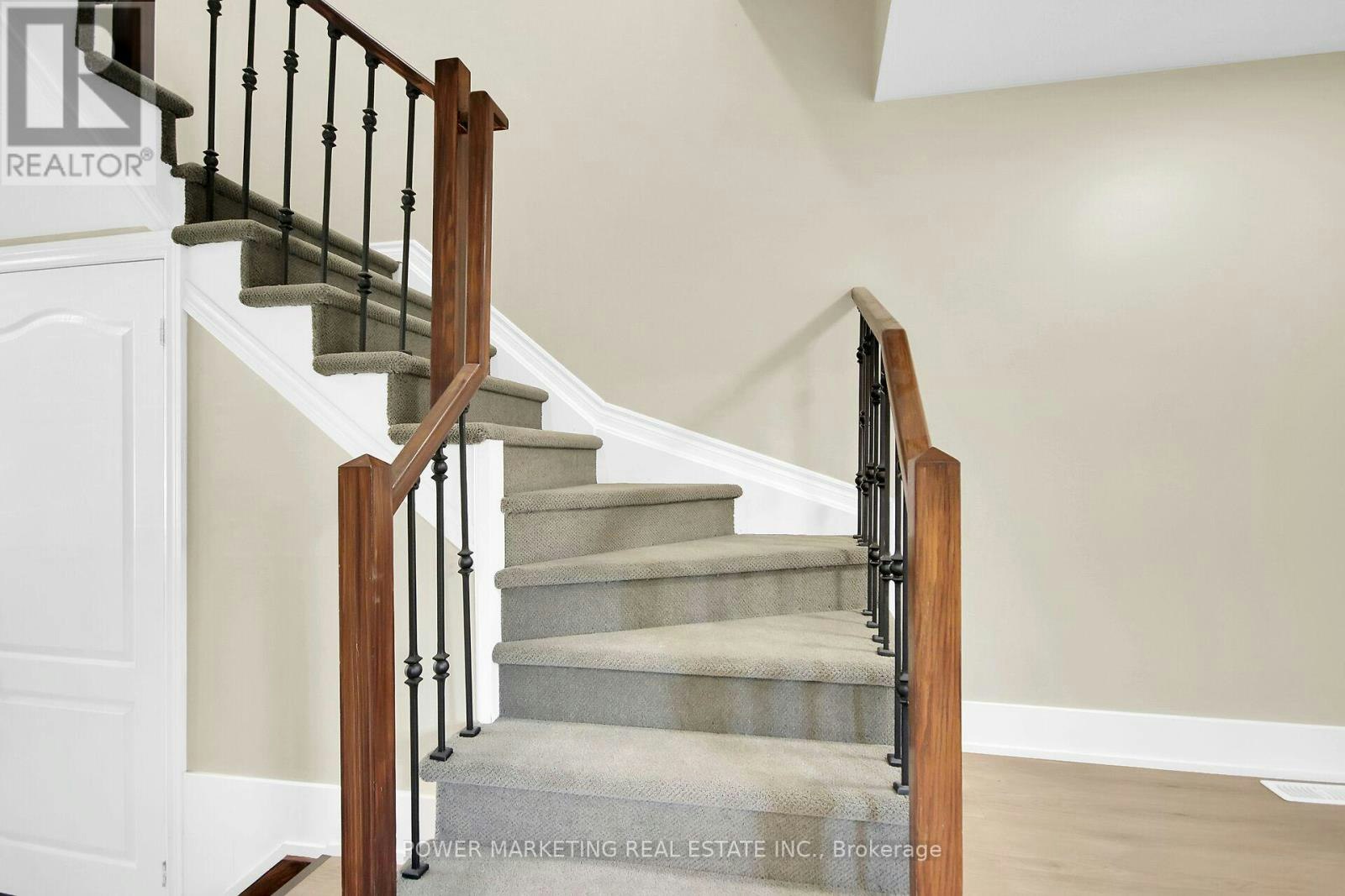 230 Bookton Place, Ottawa, ON, K1V 2H5 - 14