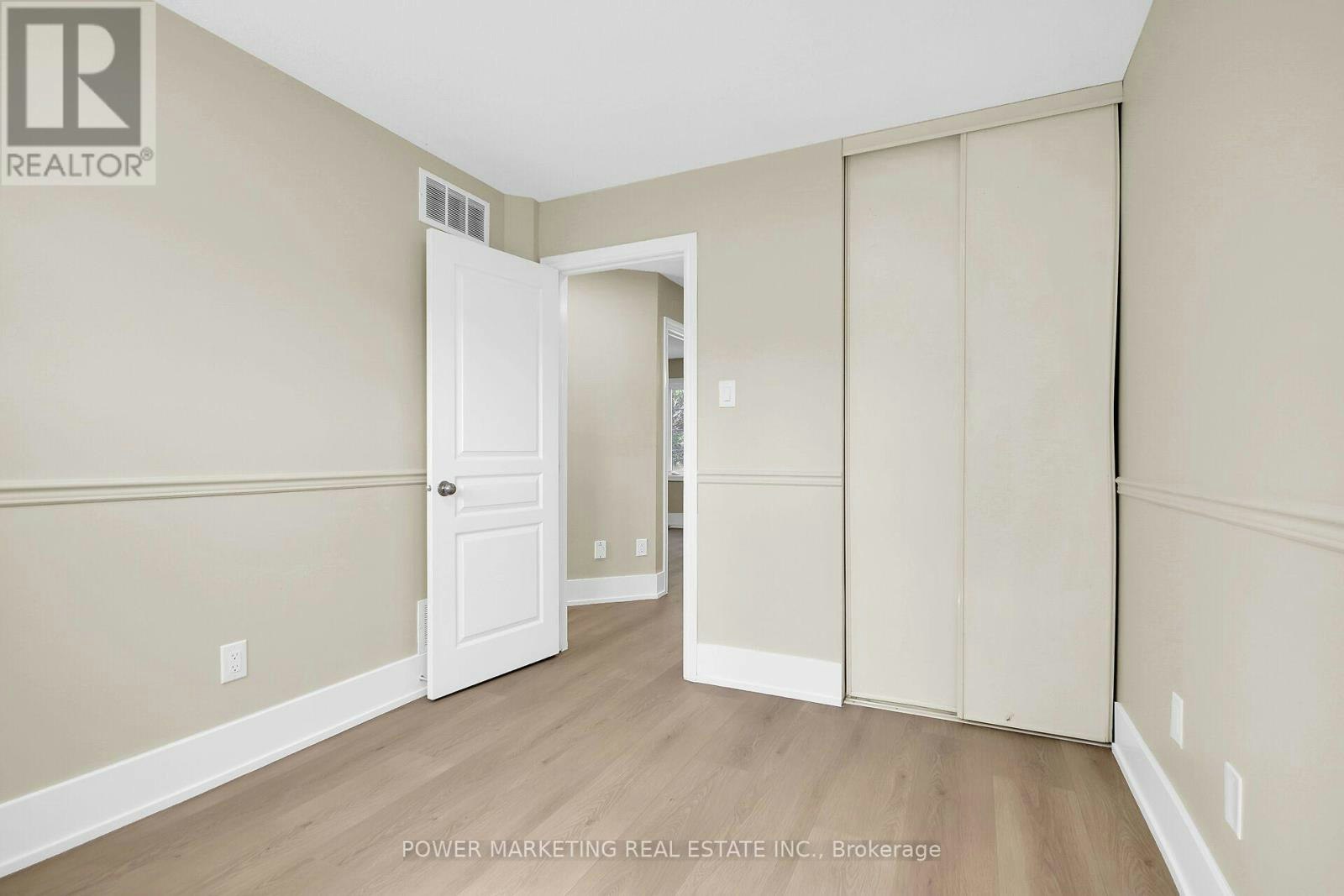 230 Bookton Place, Ottawa, ON, K1V 2H5 - 17