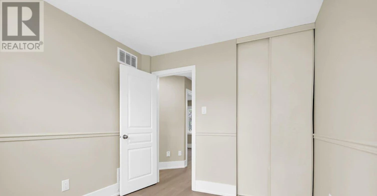 230 Bookton Place, Ottawa, ON, K1V 2H5 - 17
