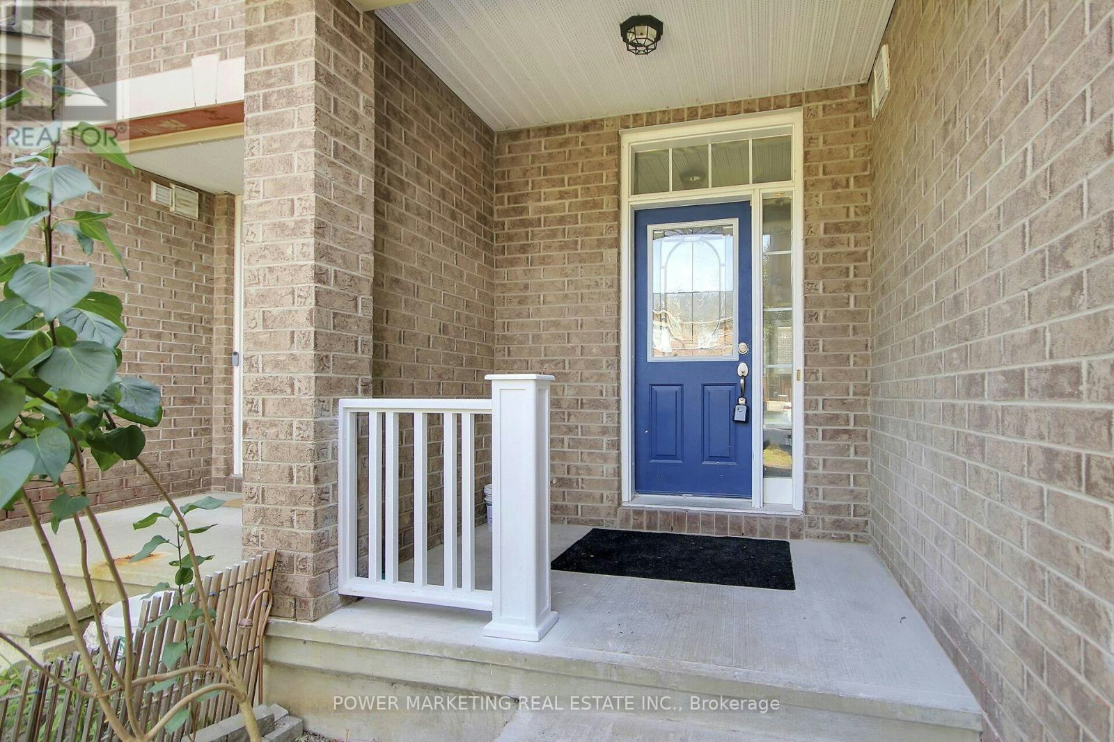 230 Bookton Place, Ottawa, ON, K1V 2H5 3