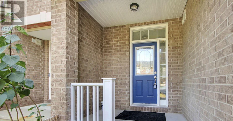 230 Bookton Place, Ottawa, ON, K1V 2H5 - 3