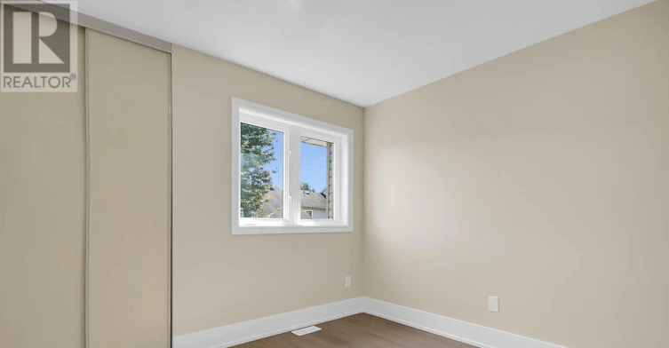 230 Bookton Place, Ottawa, ON, K1V 2H5 - 20