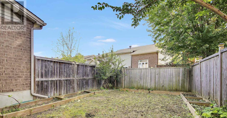 230 Bookton Place, Ottawa, ON, K1V 2H5 - 33