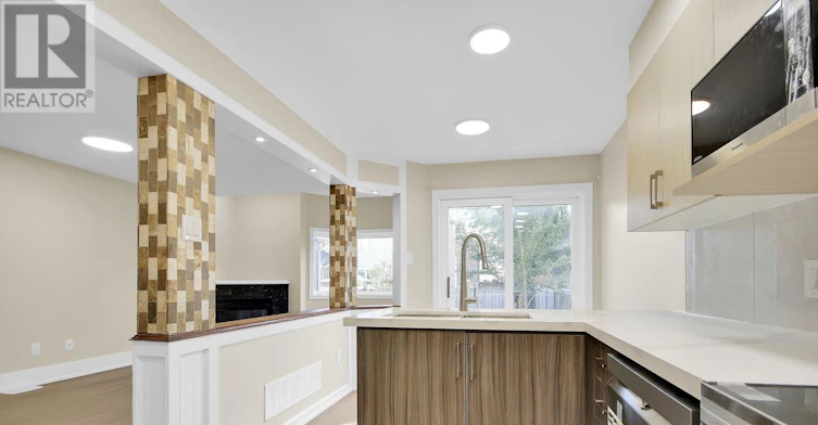 230 Bookton Place, Ottawa, ON, K1V 2H5 - 9