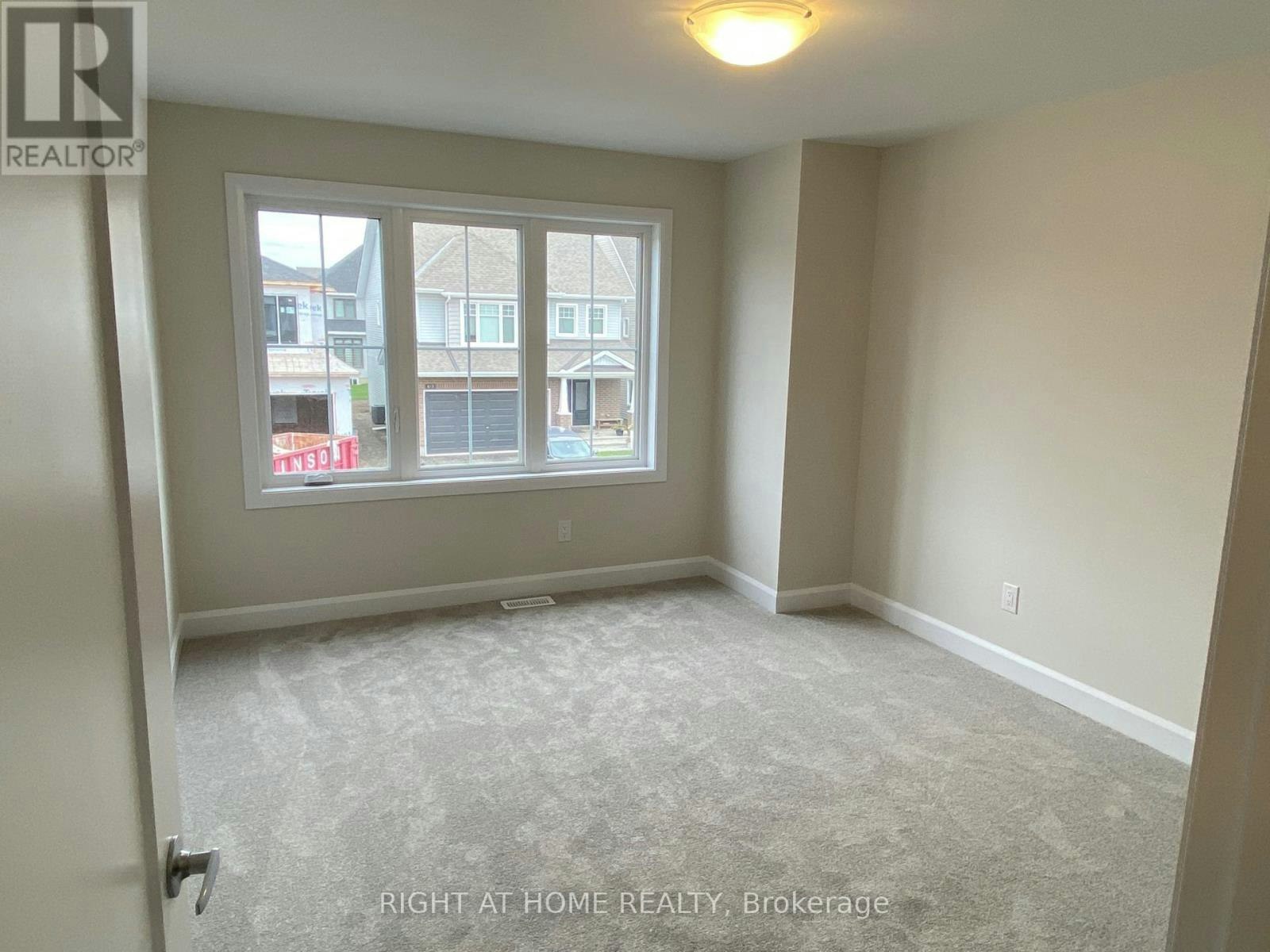 608 Moonflower Crescent, Ottawa, ON, K1T 0X8 - 24