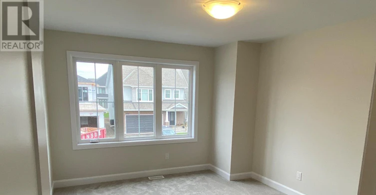 608 Moonflower Crescent, Ottawa, ON, K1T 0X8 - 24