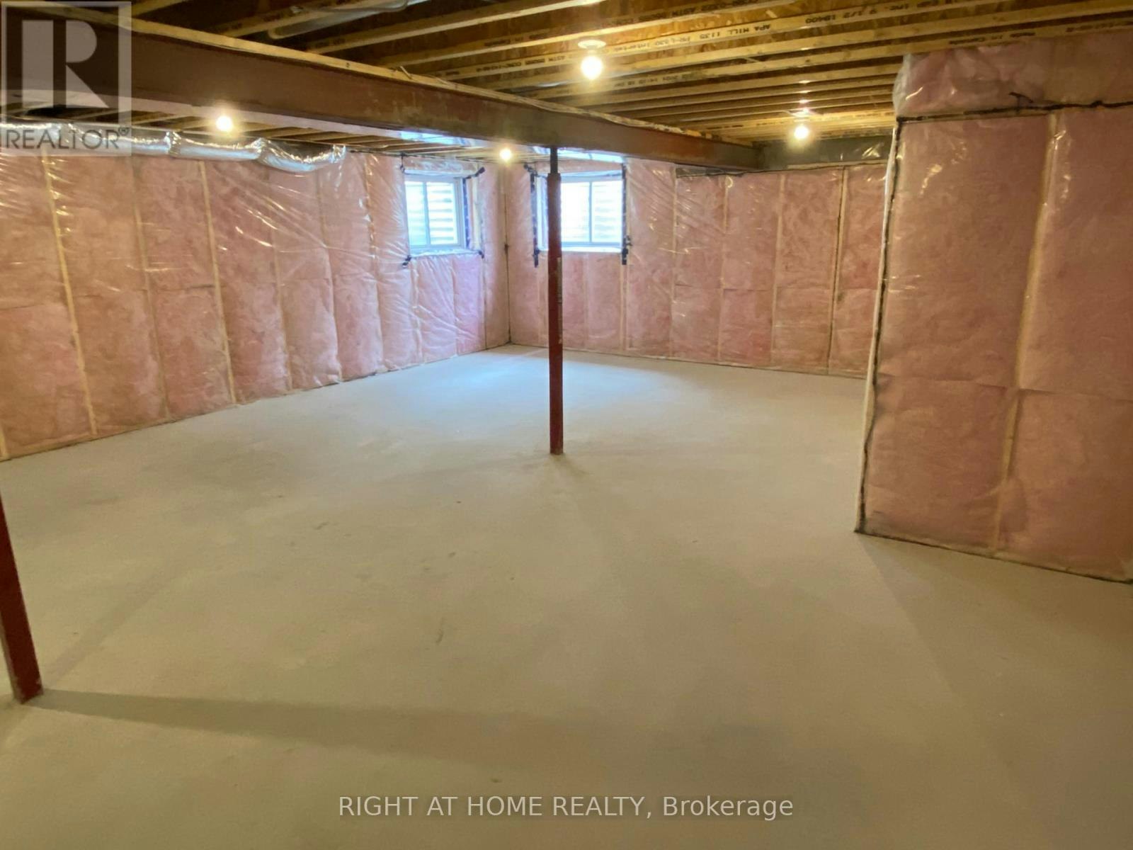 608 Moonflower Crescent, Ottawa, ON, K1T 0X8 - 32