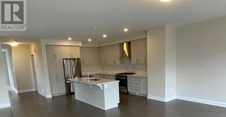 608 Moonflower Crescent, Ottawa, ON, K1T 0X8 - 11
