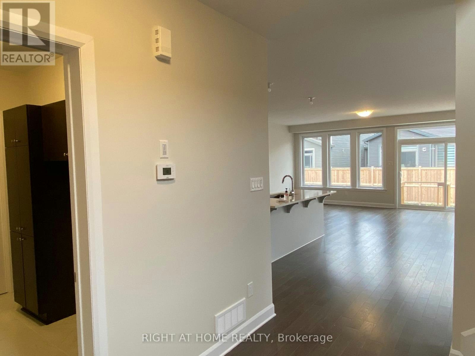 608 Moonflower Crescent, Ottawa, ON, K1T 0X8 - 28
