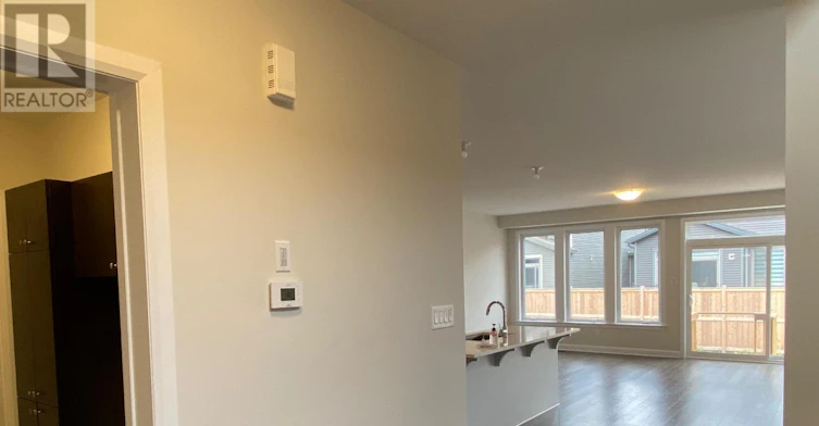 608 Moonflower Crescent, Ottawa, ON, K1T 0X8 - 28