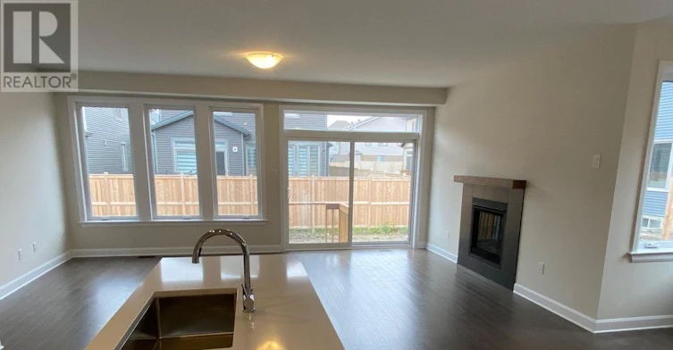 608 Moonflower Crescent, Ottawa, ON, K1T 0X8 - 7