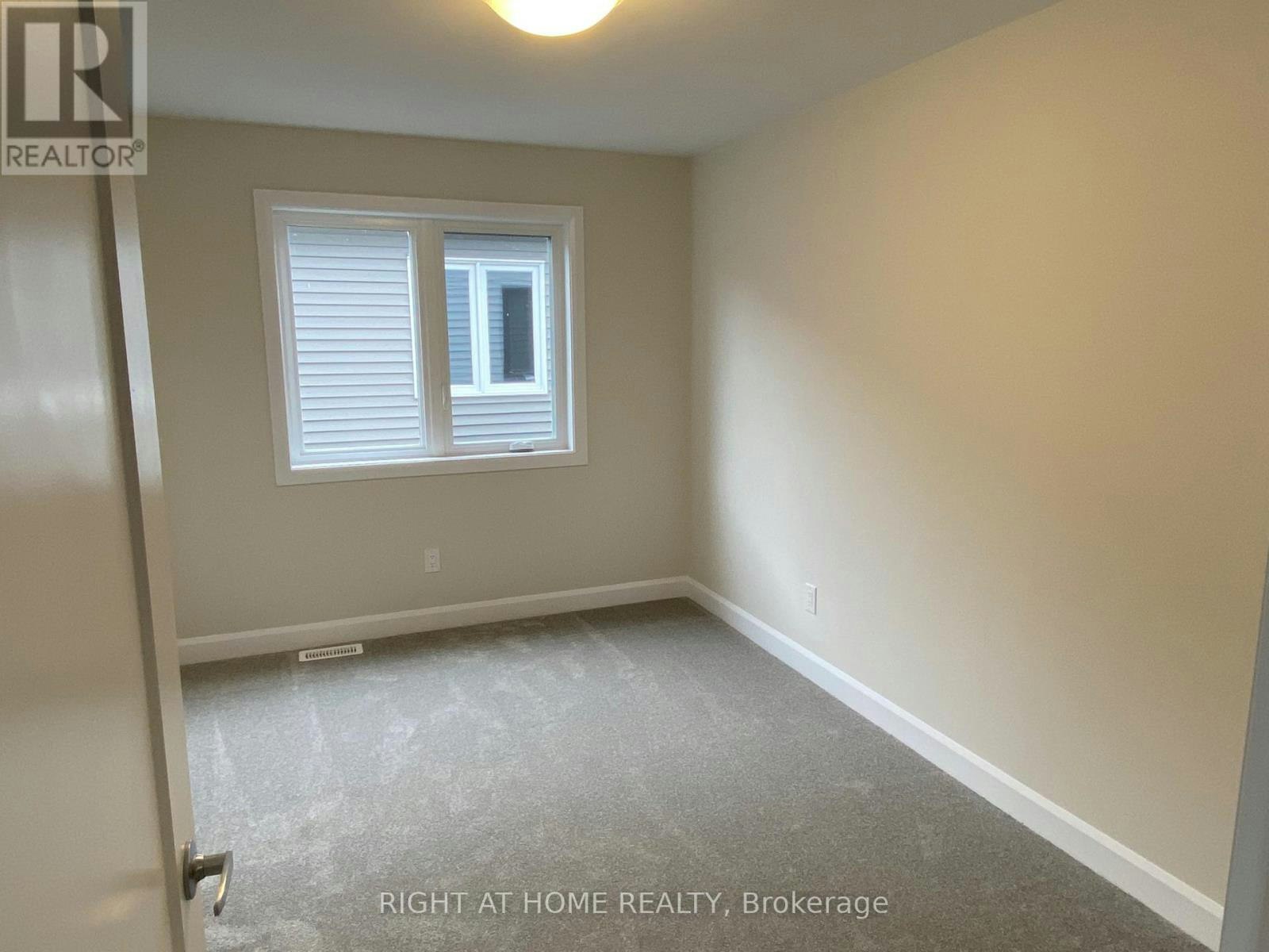 608 Moonflower Crescent, Ottawa, ON, K1T 0X8 - 18