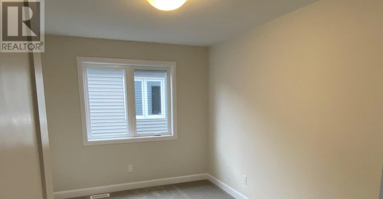 608 Moonflower Crescent, Ottawa, ON, K1T 0X8 - 18