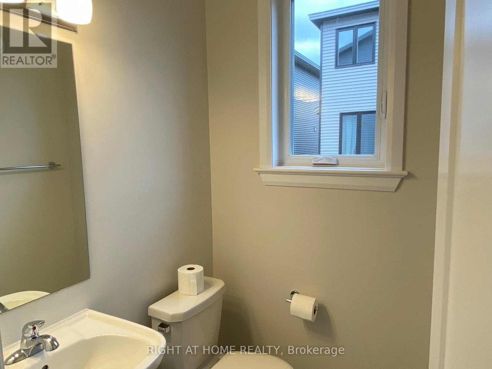 608 Moonflower Crescent, Ottawa, ON, K1T 0X8 - 27