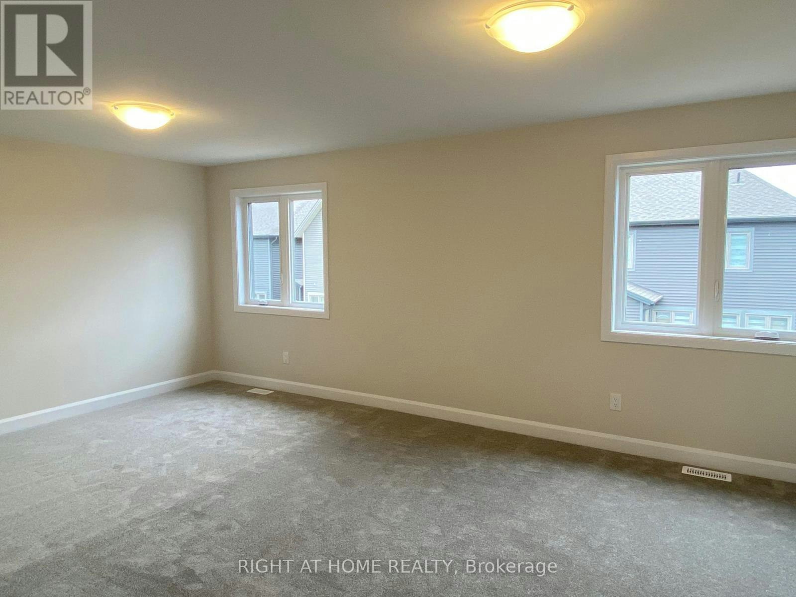 608 Moonflower Crescent, Ottawa, ON, K1T 0X8 - 15