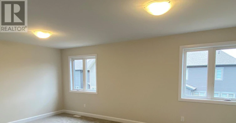 608 Moonflower Crescent, Ottawa, ON, K1T 0X8 - 15