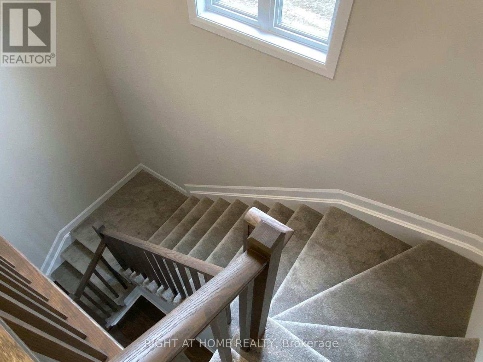 608 Moonflower Crescent, Ottawa, ON, K1T 0X8 - 21