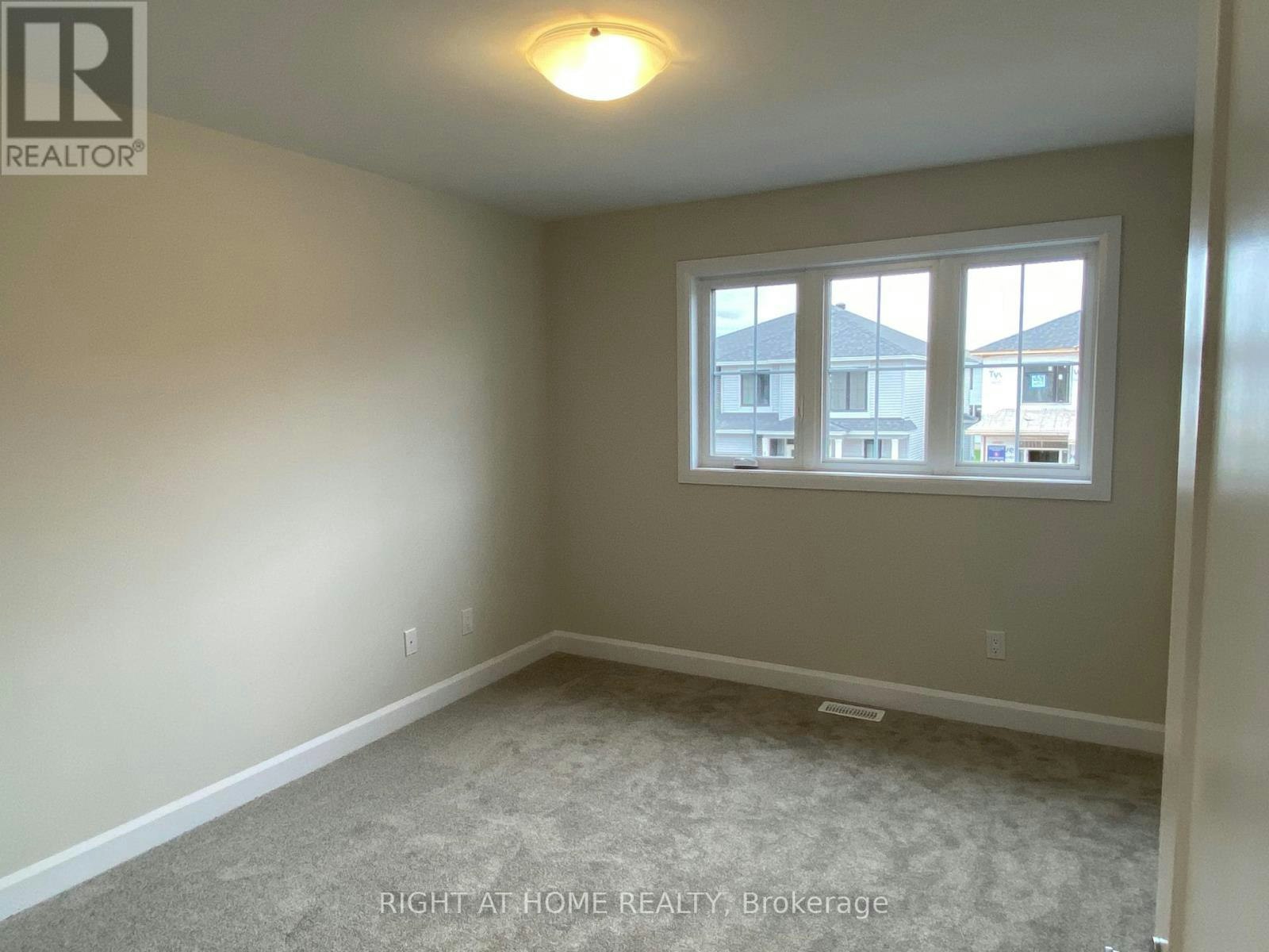 608 Moonflower Crescent, Ottawa, ON, K1T 0X8 - 22