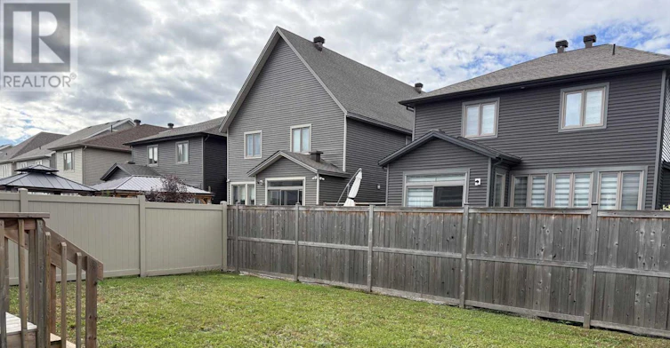 608 Moonflower Crescent, Ottawa, ON, K1T 0X8 - 34