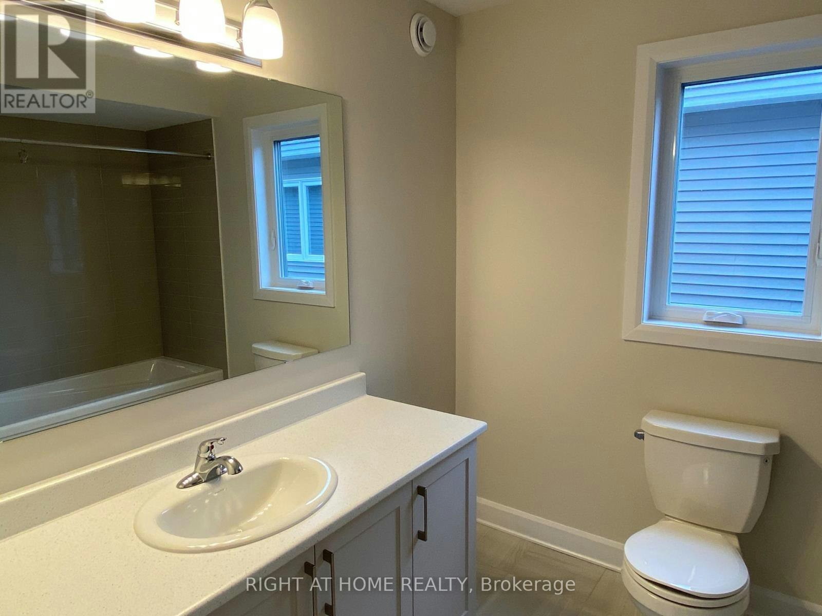 608 Moonflower Crescent, Ottawa, ON, K1T 0X8 - 26