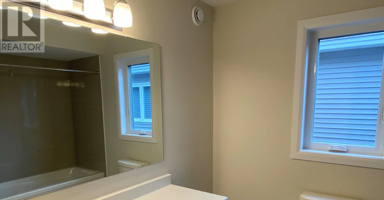 608 Moonflower Crescent, Ottawa, ON, K1T 0X8 - 26