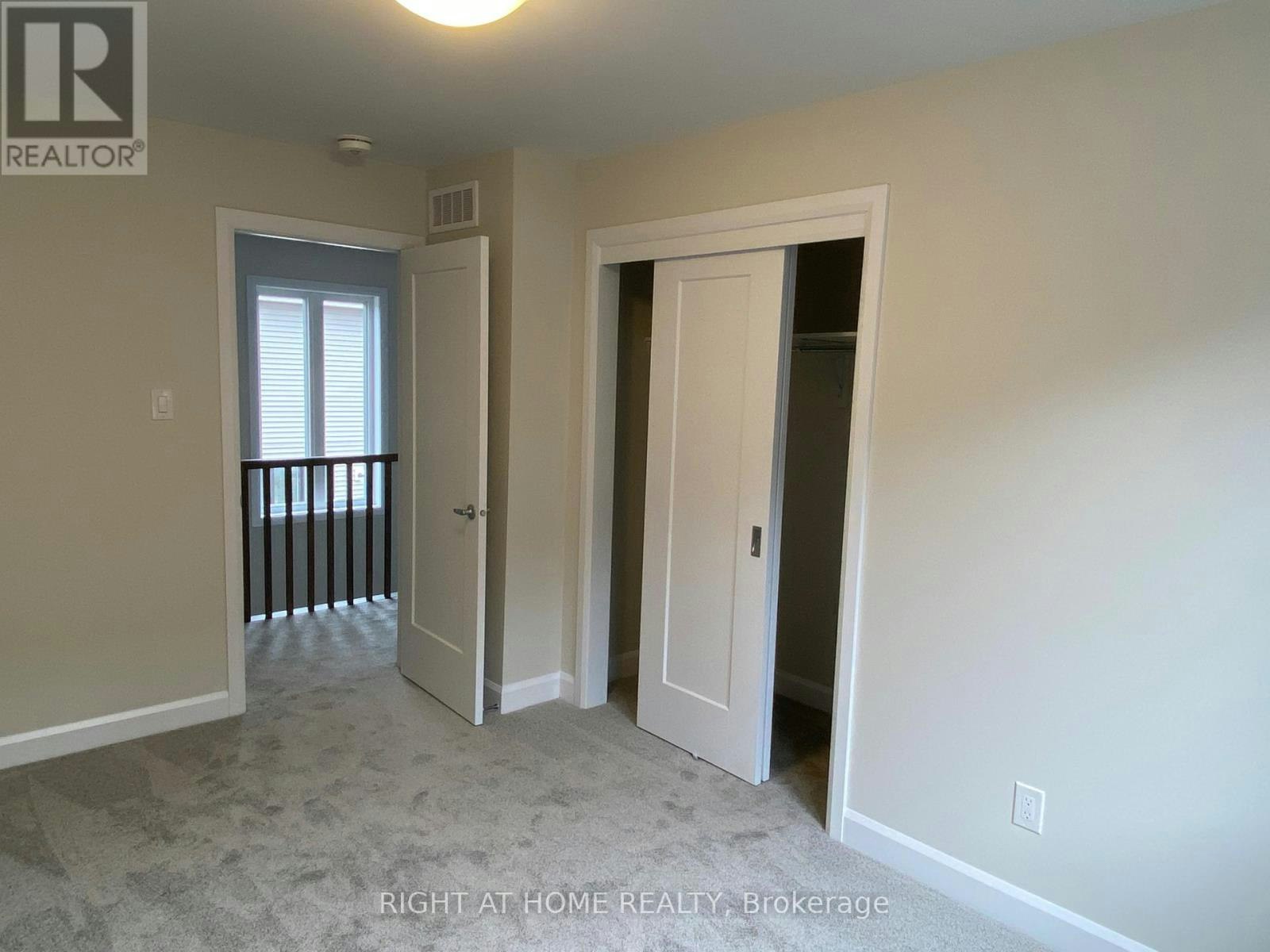608 Moonflower Crescent, Ottawa, ON, K1T 0X8 - 19